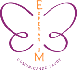 Esperantum