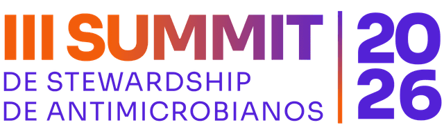 III Summit de Stewardship de Antimicrobianos